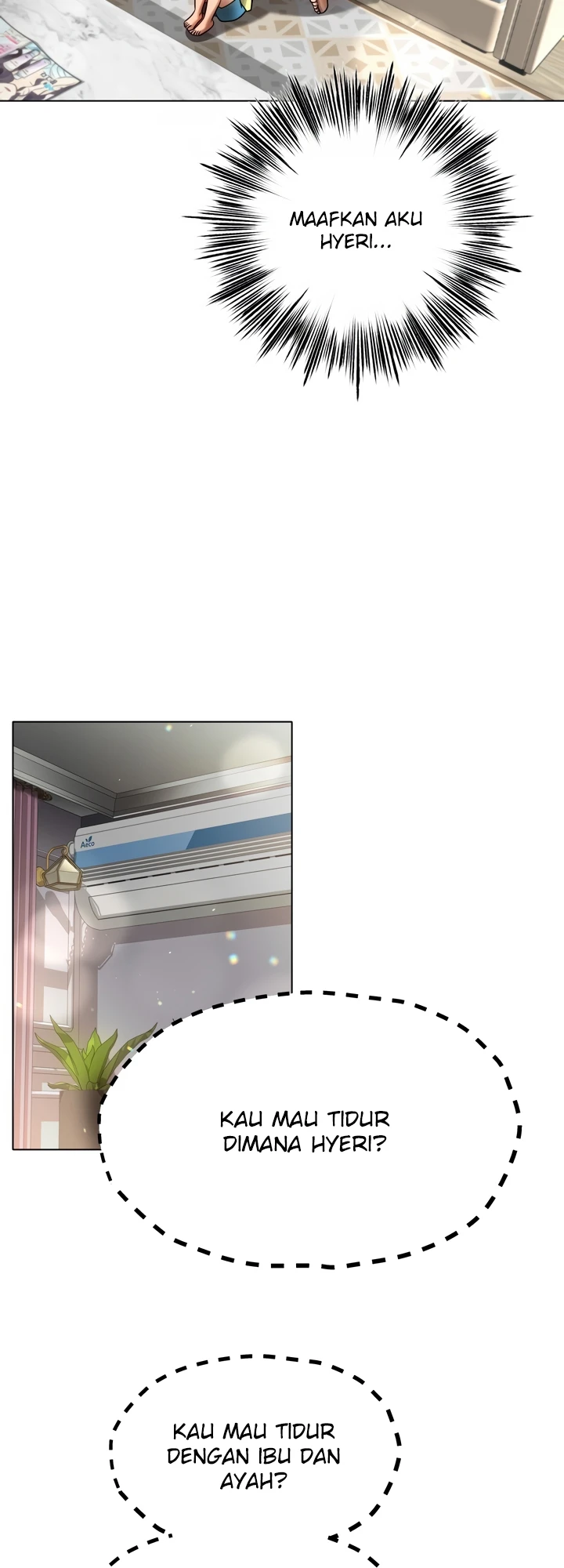 image-komik-do-you-like-to-exercise-chapter-04-44/56