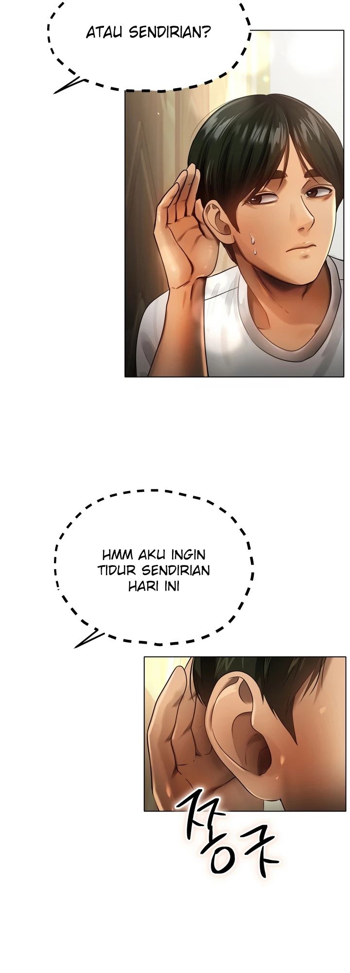 image-komik-do-you-like-to-exercise-chapter-04-45/56