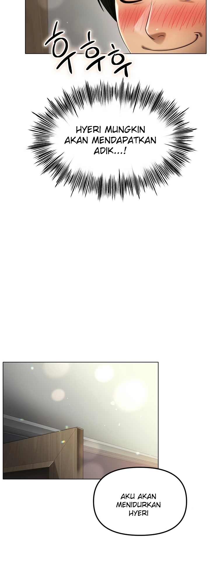 image-komik-do-you-like-to-exercise-chapter-04-47/56