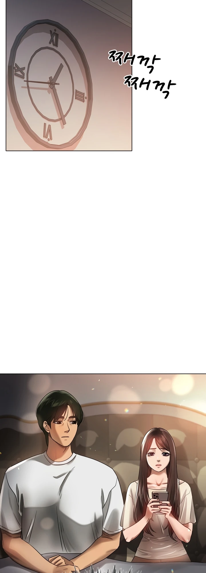 image-komik-do-you-like-to-exercise-chapter-04-49/56