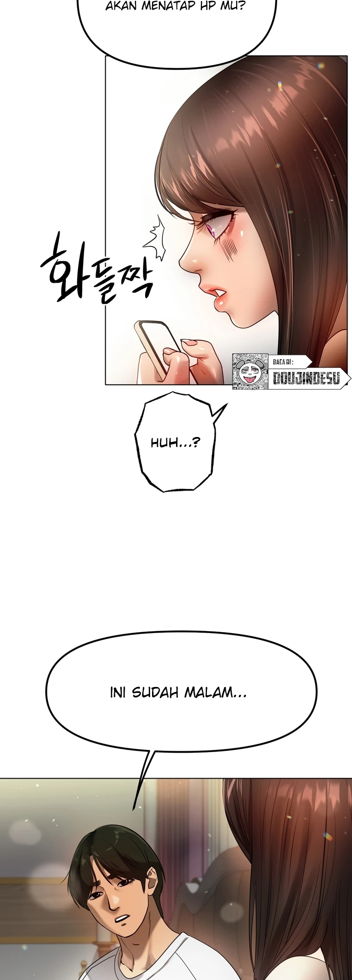 image-komik-do-you-like-to-exercise-chapter-04-52/56