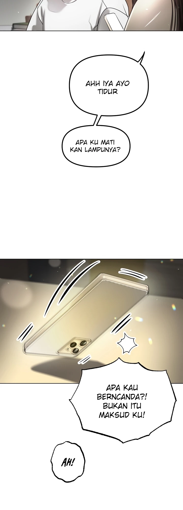 image-komik-do-you-like-to-exercise-chapter-04-53/56