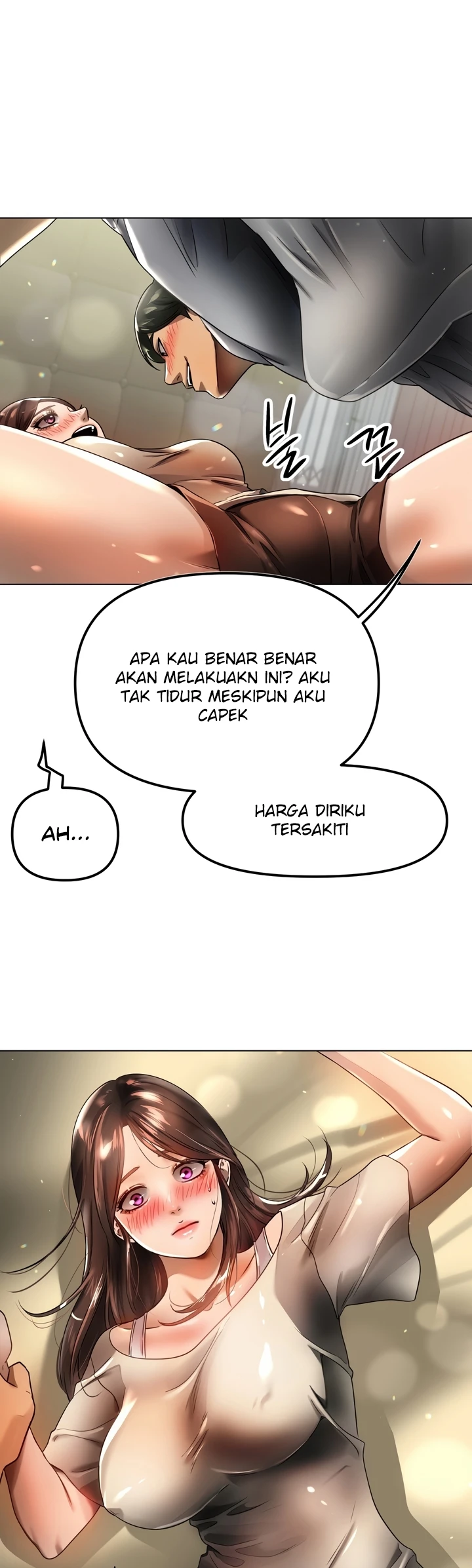 image-komik-do-you-like-to-exercise-chapter-04-54/56