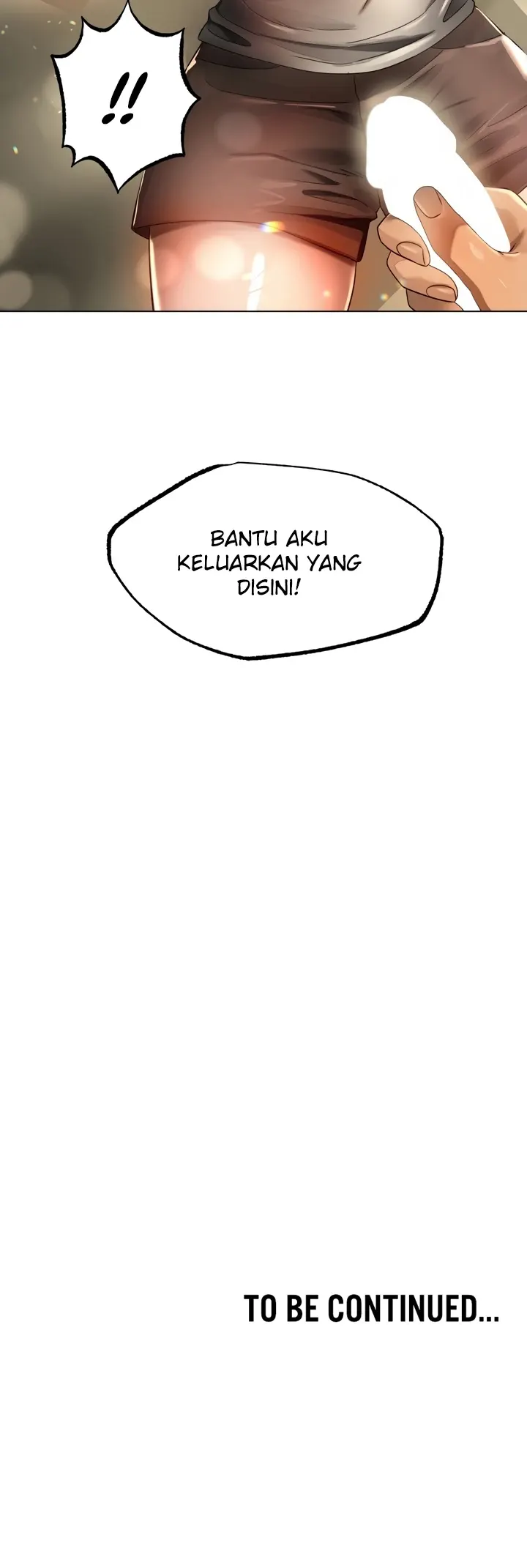 image-komik-do-you-like-to-exercise-chapter-04-55/56