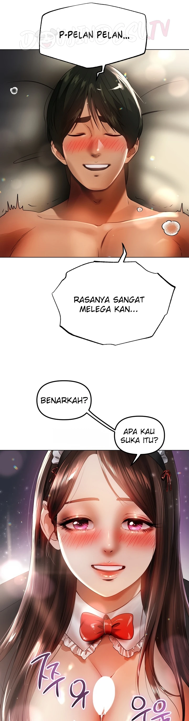 image-komik-do-you-like-to-exercise-chapter-05-2/55