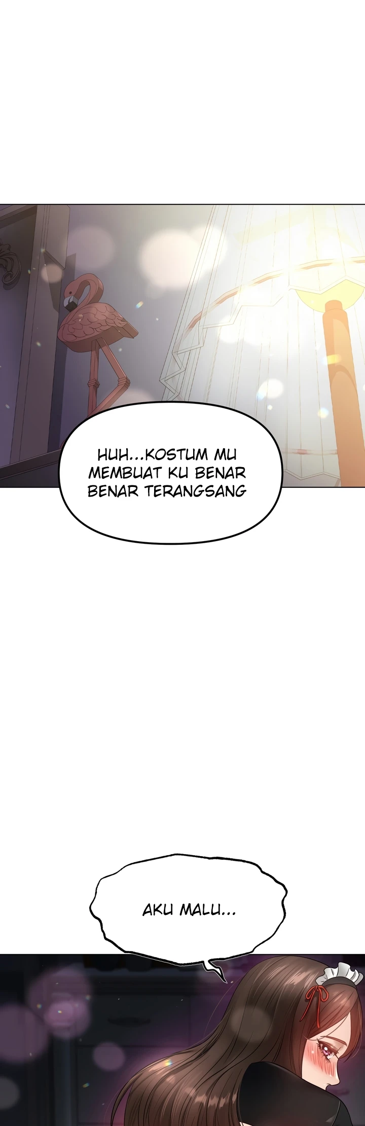 image-komik-do-you-like-to-exercise-chapter-05-5/55