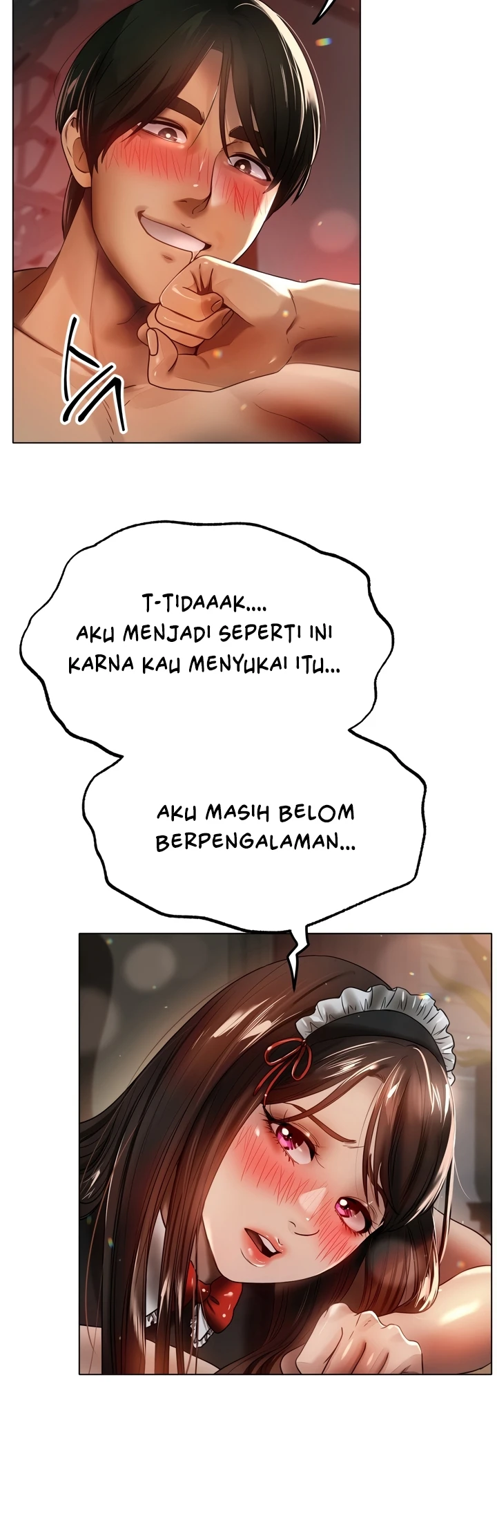 image-komik-do-you-like-to-exercise-chapter-05-7/55