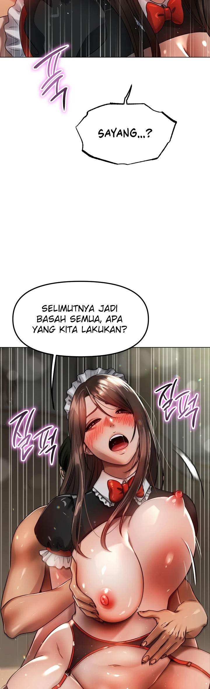 image-komik-do-you-like-to-exercise-chapter-05-11/55