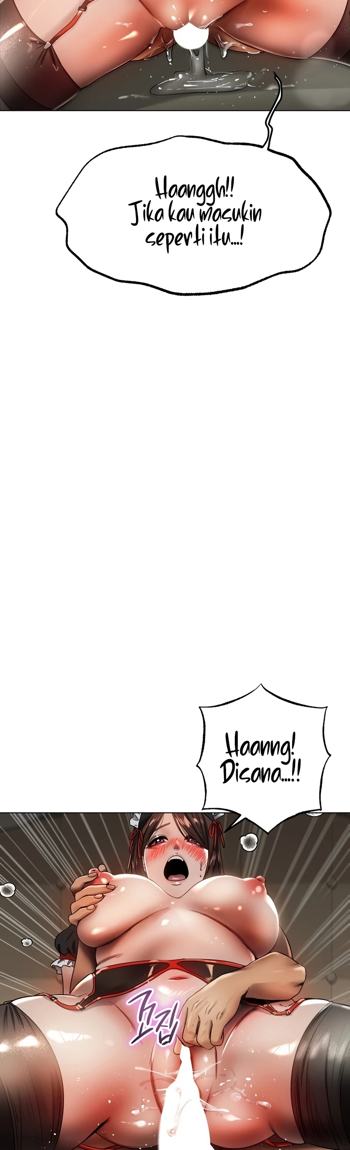 image-komik-do-you-like-to-exercise-chapter-05-12/55