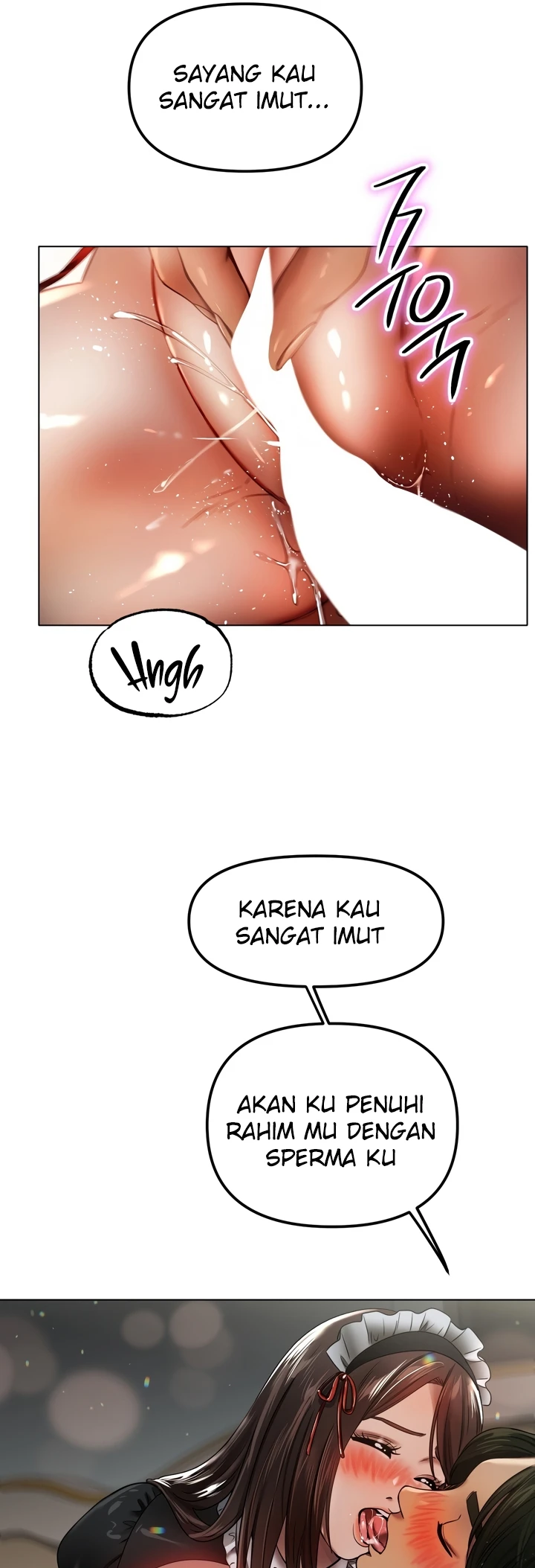 image-komik-do-you-like-to-exercise-chapter-05-15/55
