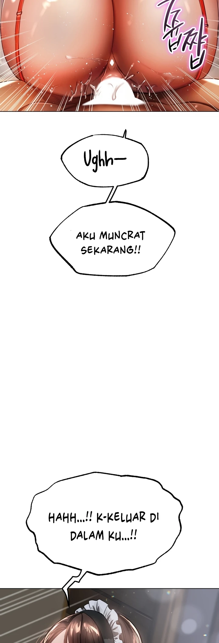 image-komik-do-you-like-to-exercise-chapter-05-17/55