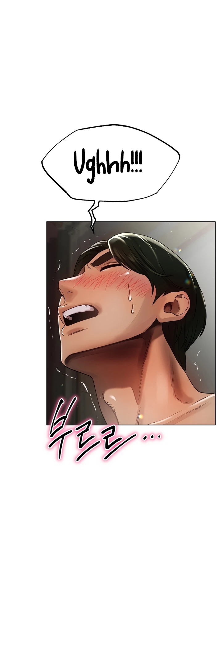 image-komik-do-you-like-to-exercise-chapter-05-19/55