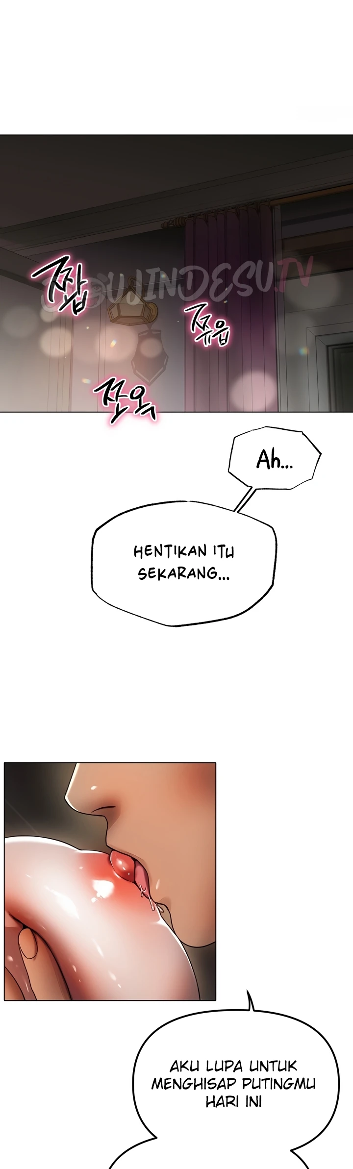 image-komik-do-you-like-to-exercise-chapter-05-21/55