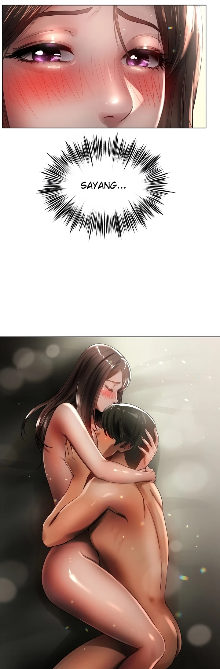 image-komik-do-you-like-to-exercise-chapter-05-26/55