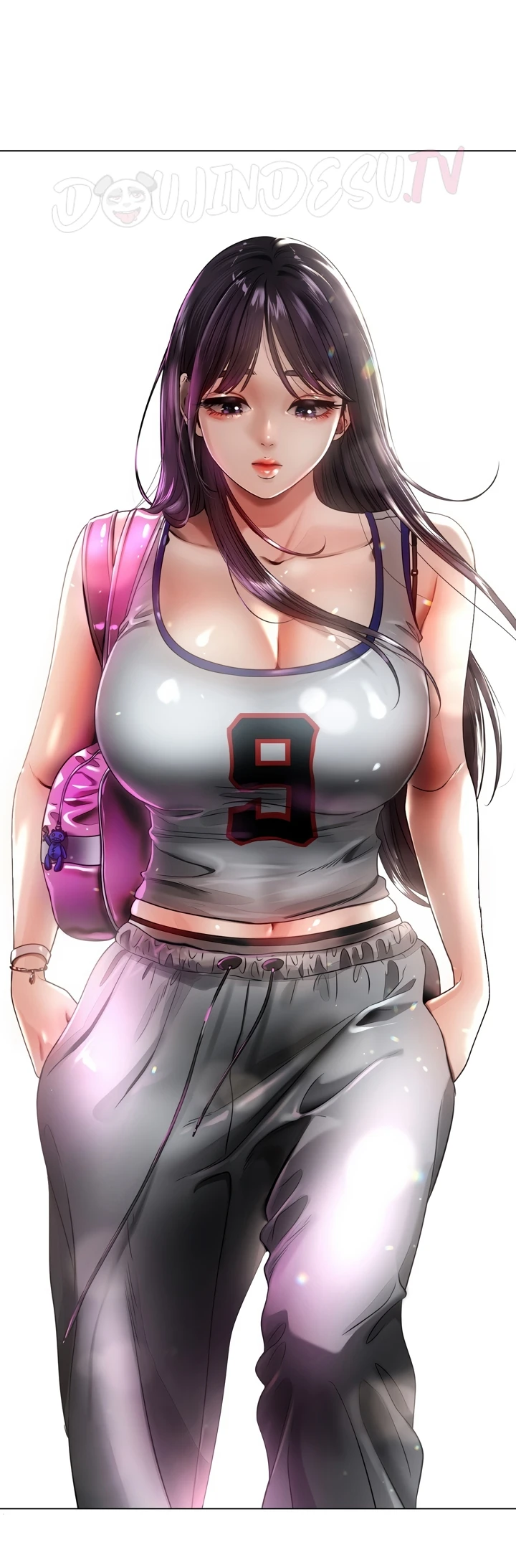 image-komik-do-you-like-to-exercise-chapter-05-28/55