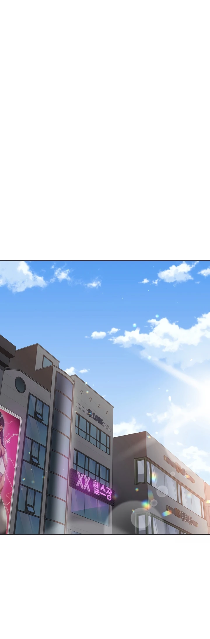 image-komik-do-you-like-to-exercise-chapter-05-29/55