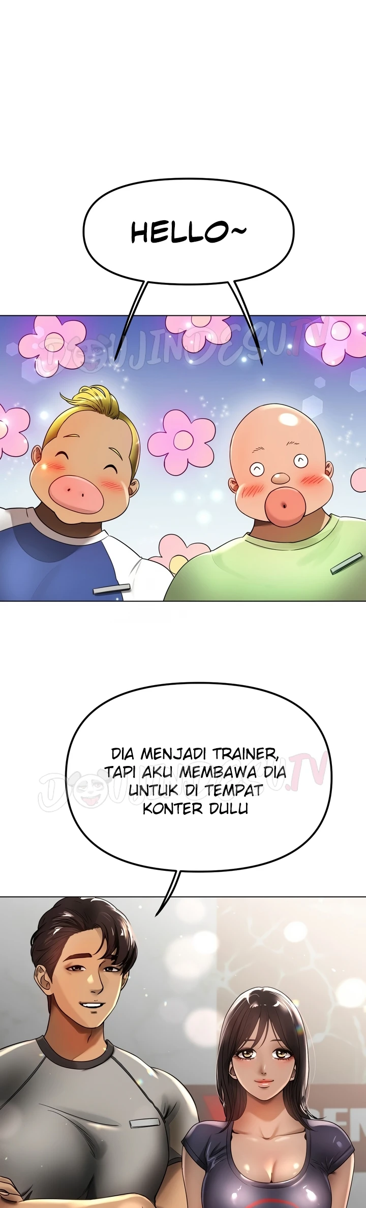 image-komik-do-you-like-to-exercise-chapter-05-31/55