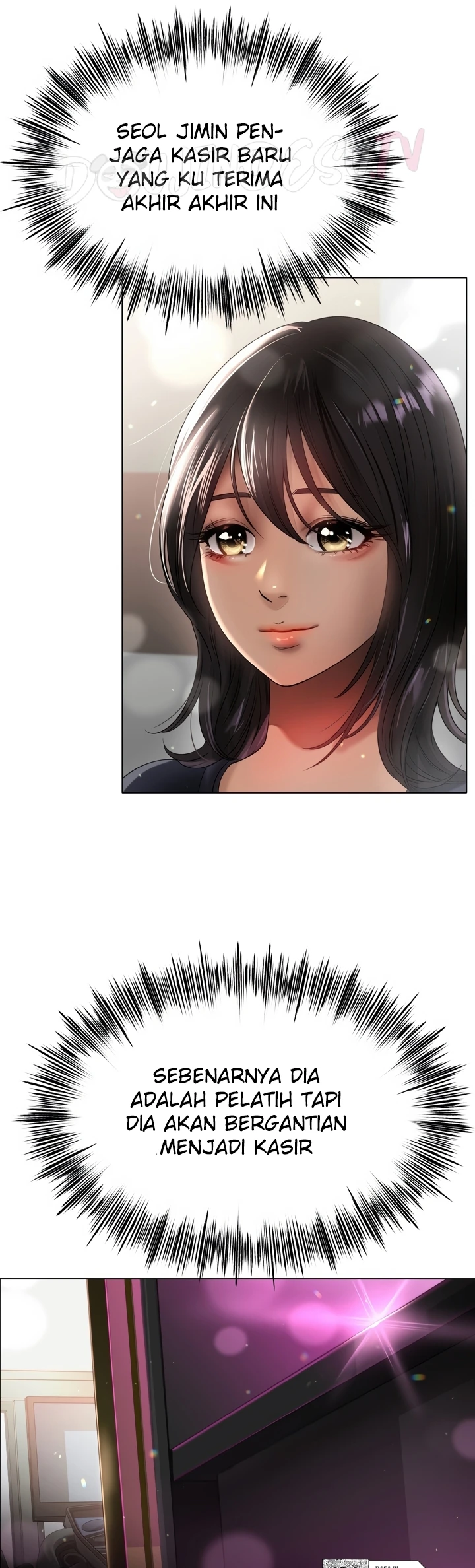 image-komik-do-you-like-to-exercise-chapter-05-33/55