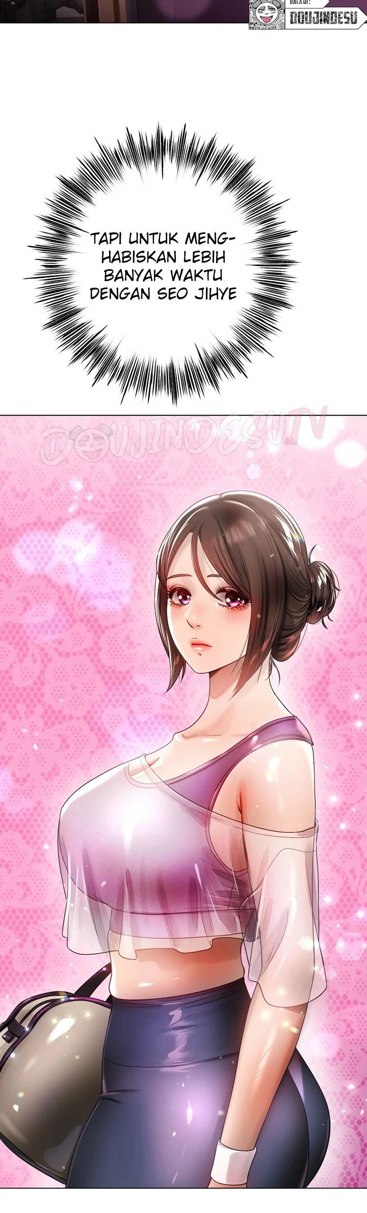 image-komik-do-you-like-to-exercise-chapter-05-34/55