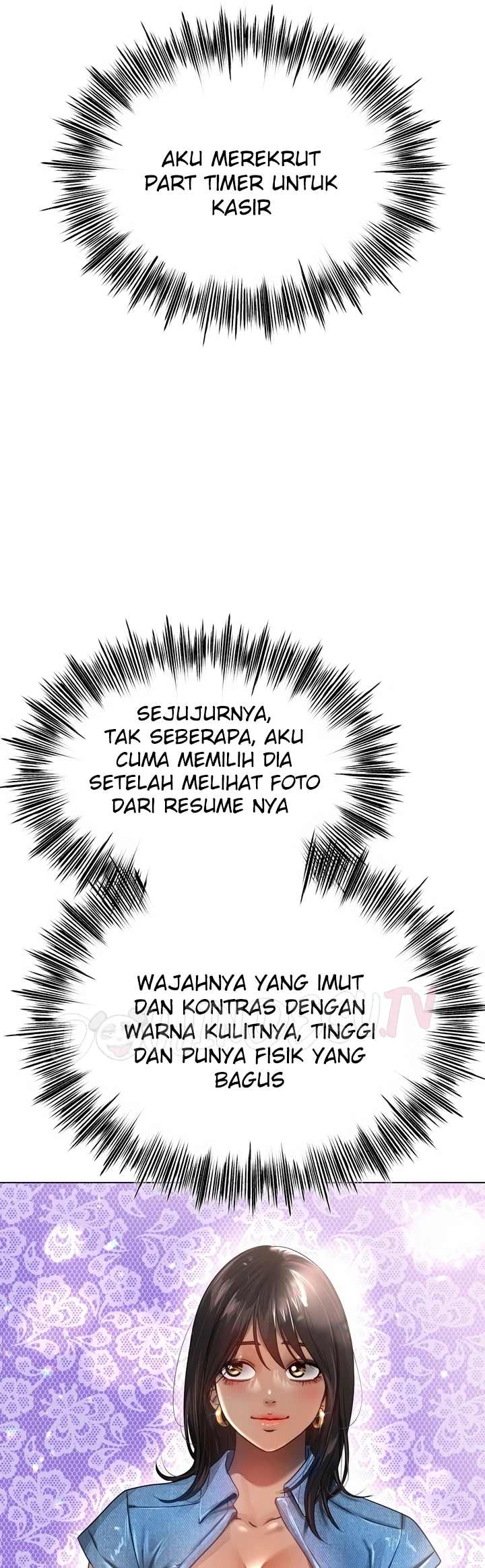 image-komik-do-you-like-to-exercise-chapter-05-35/55