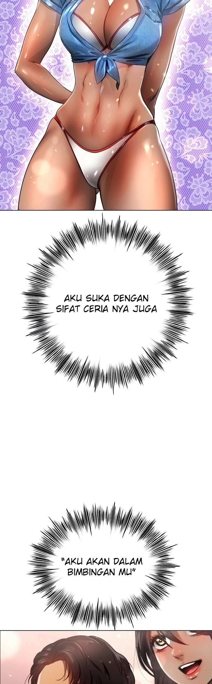 image-komik-do-you-like-to-exercise-chapter-05-36/55