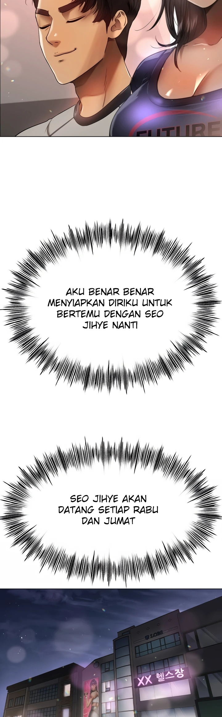 image-komik-do-you-like-to-exercise-chapter-05-37/55