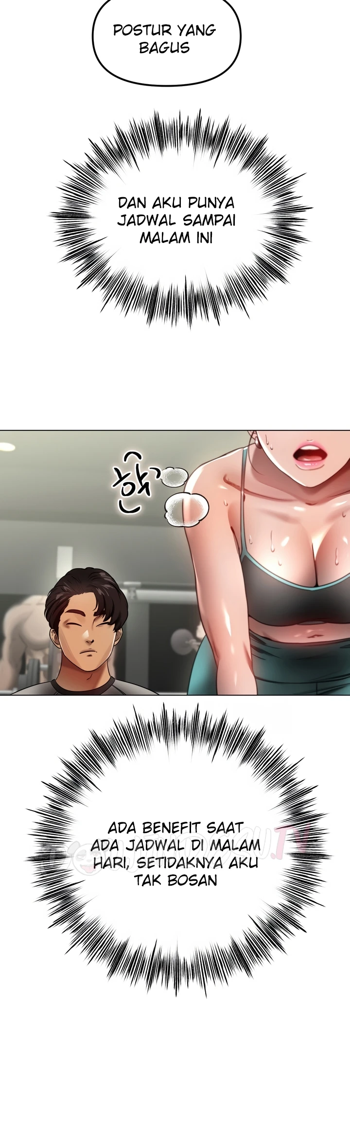 image-komik-do-you-like-to-exercise-chapter-05-39/55