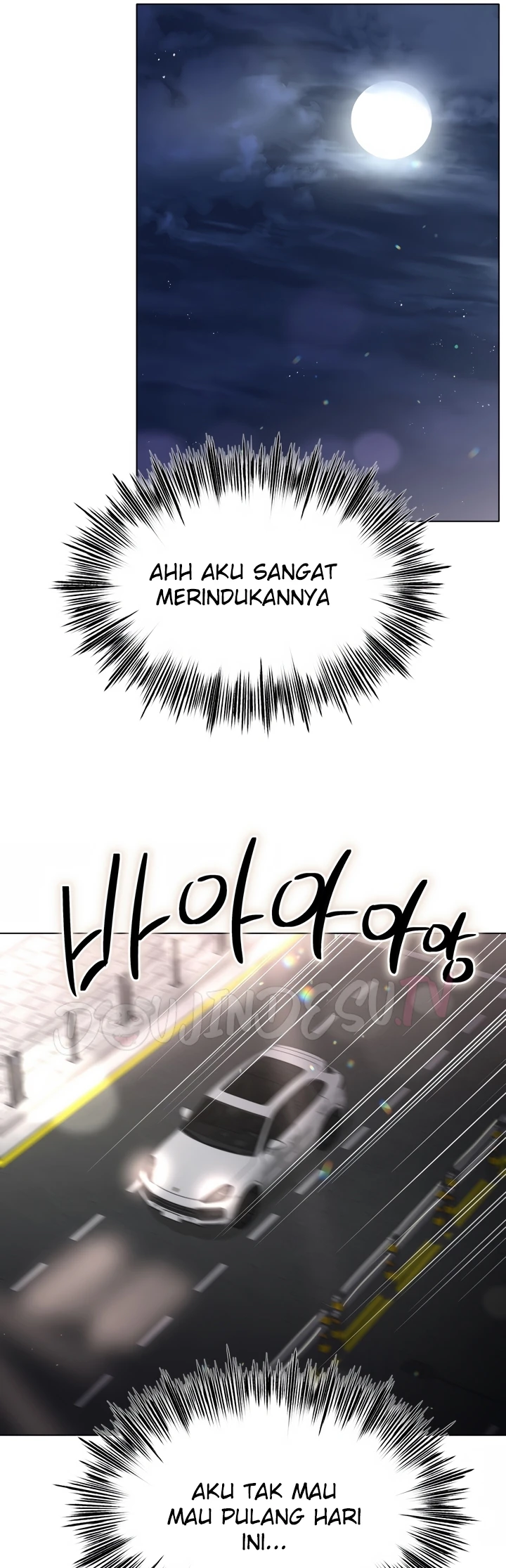image-komik-do-you-like-to-exercise-chapter-05-40/55