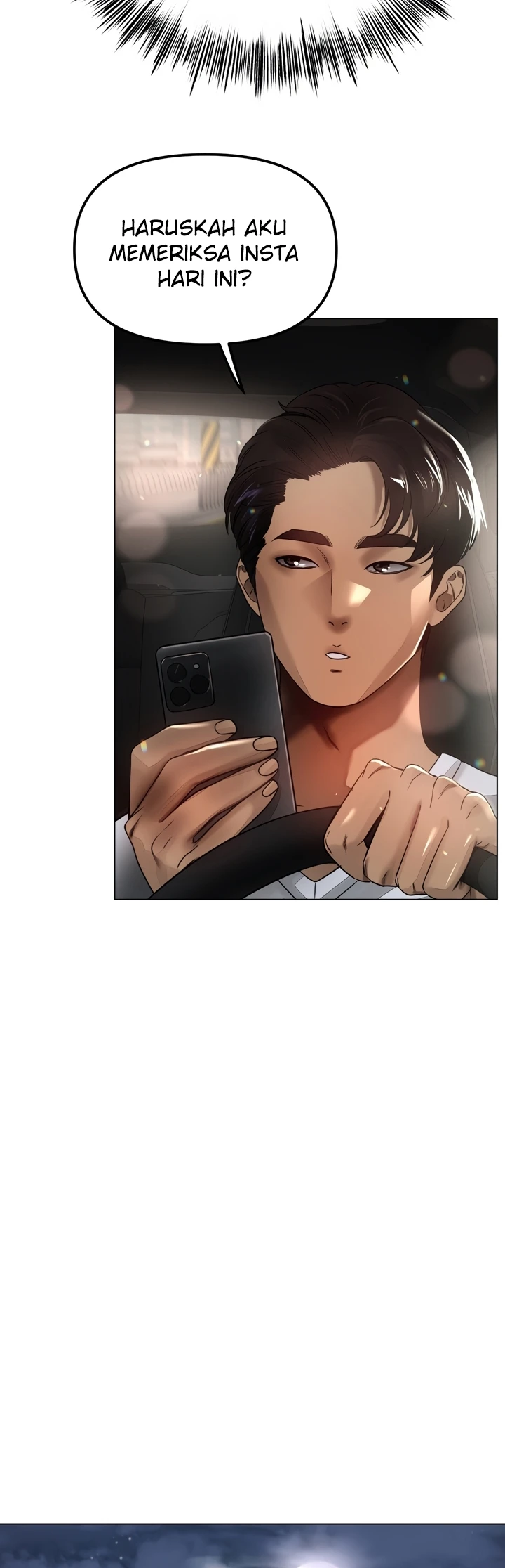 image-komik-do-you-like-to-exercise-chapter-05-41/55