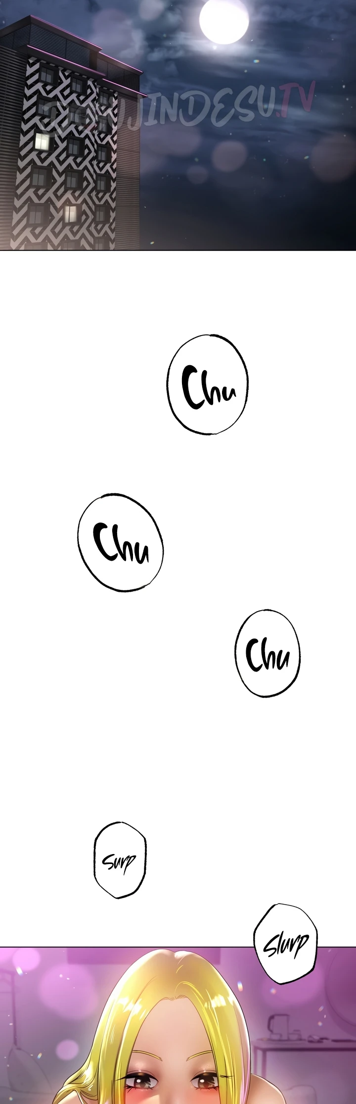 image-komik-do-you-like-to-exercise-chapter-05-42/55