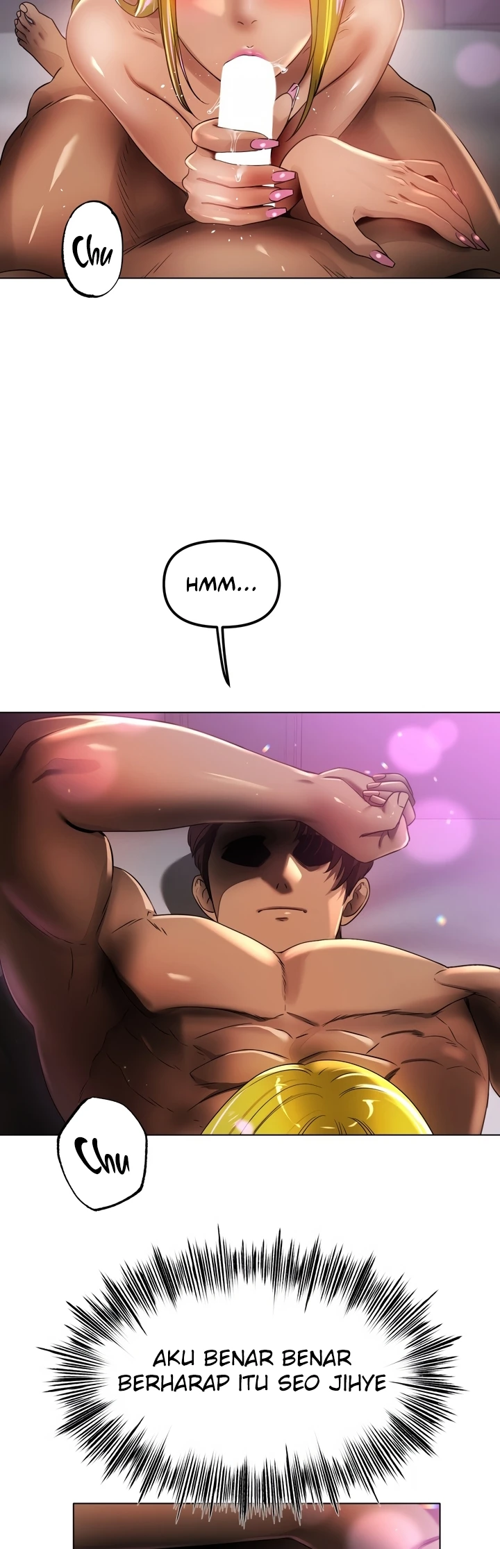 image-komik-do-you-like-to-exercise-chapter-05-43/55