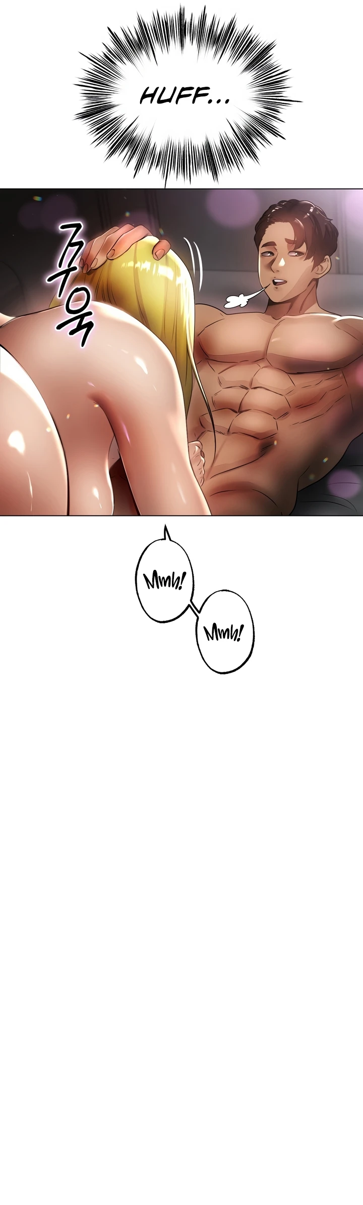 image-komik-do-you-like-to-exercise-chapter-05-45/55