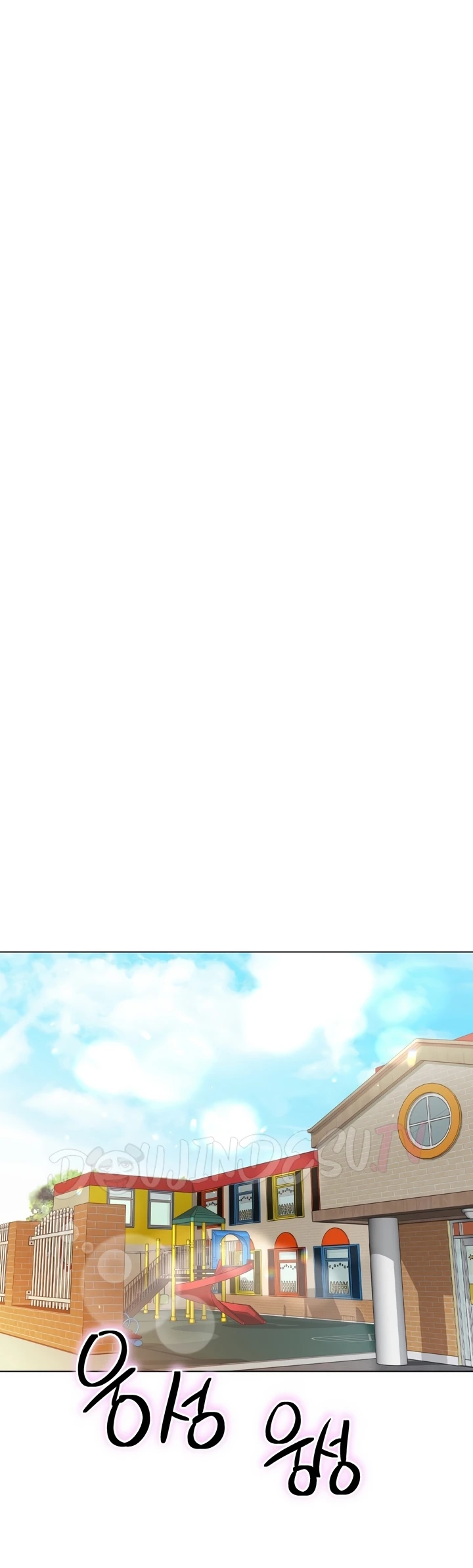 image-komik-do-you-like-to-exercise-chapter-05-46/55