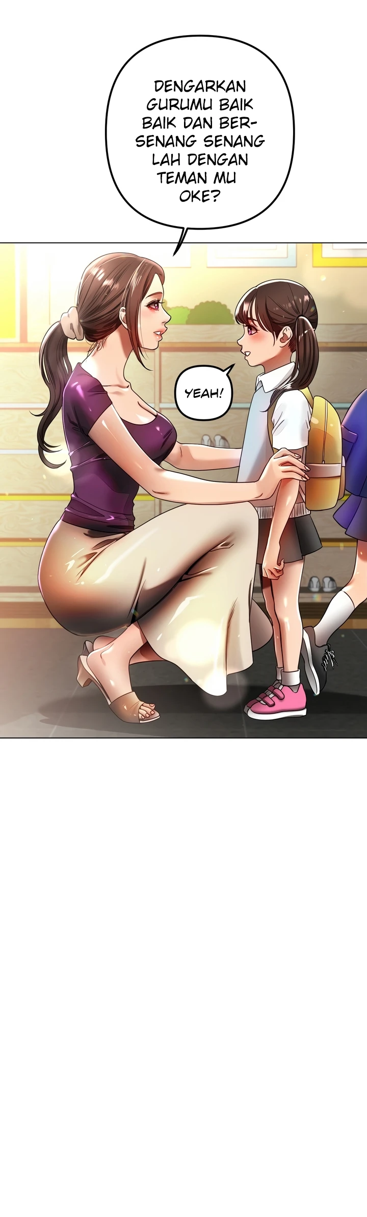 image-komik-do-you-like-to-exercise-chapter-05-47/55