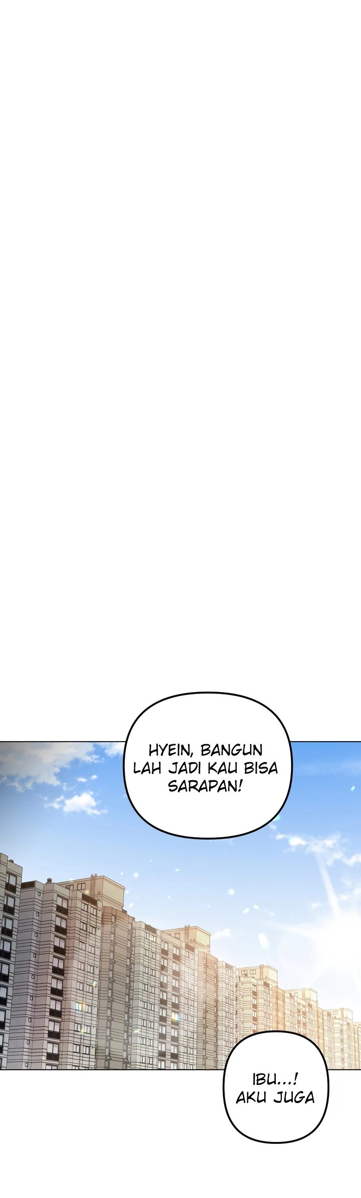 image-komik-do-you-like-to-exercise-chapter-05-49/55