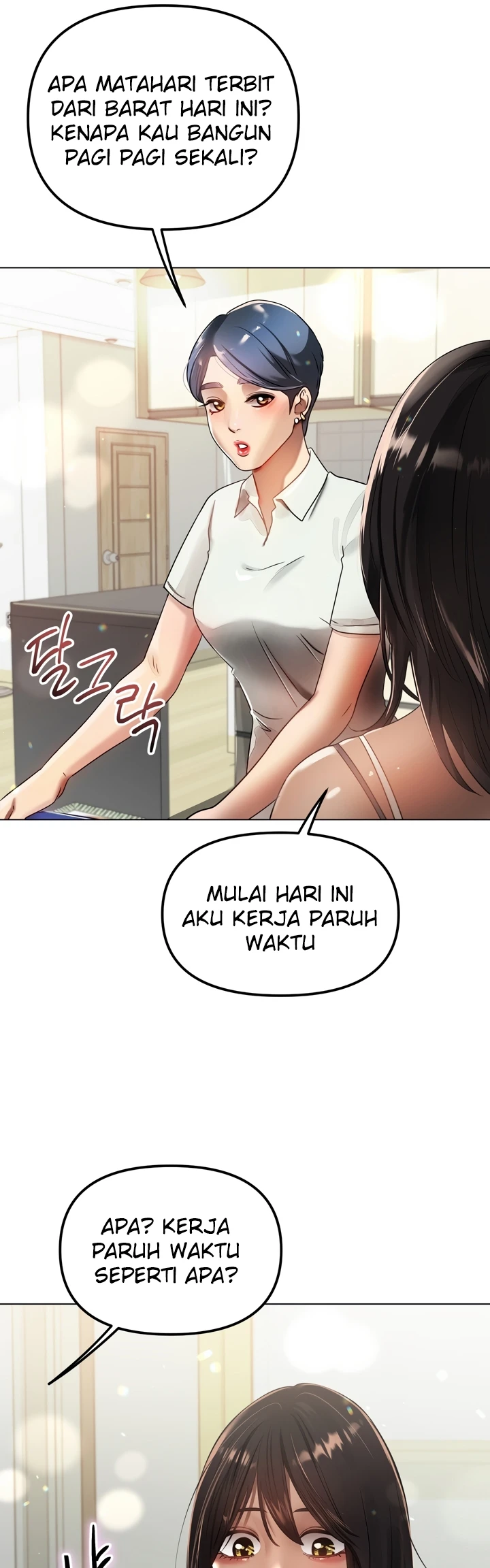 image-komik-do-you-like-to-exercise-chapter-05-50/55