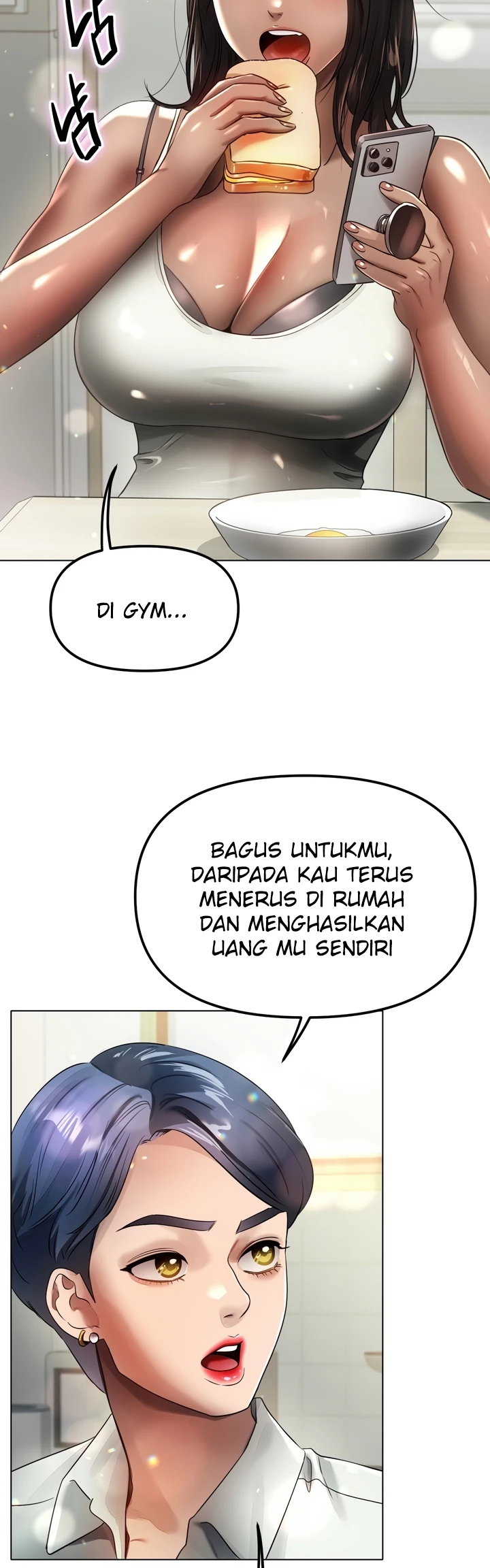 image-komik-do-you-like-to-exercise-chapter-05-51/55