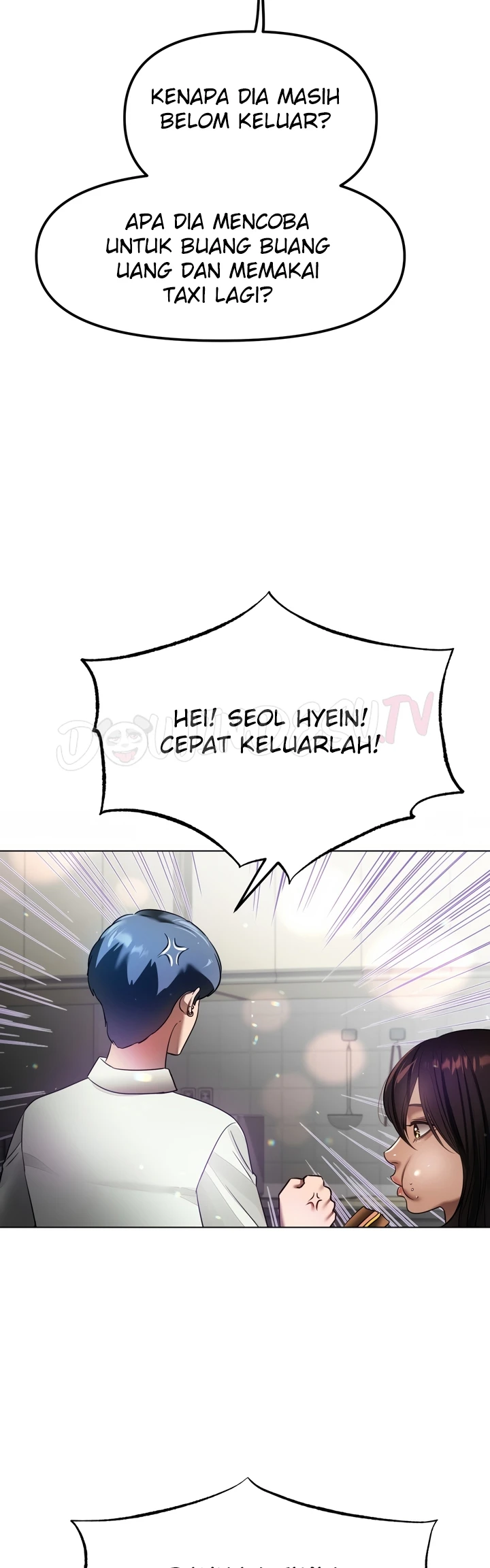 image-komik-do-you-like-to-exercise-chapter-05-52/55