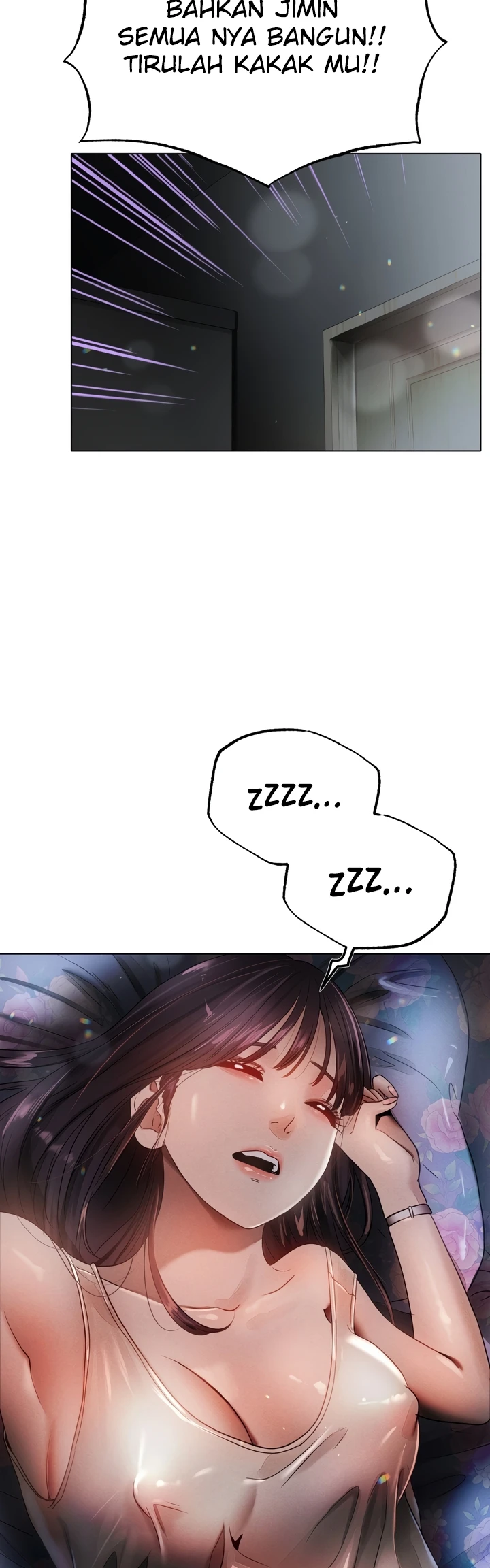 image-komik-do-you-like-to-exercise-chapter-05-53/55