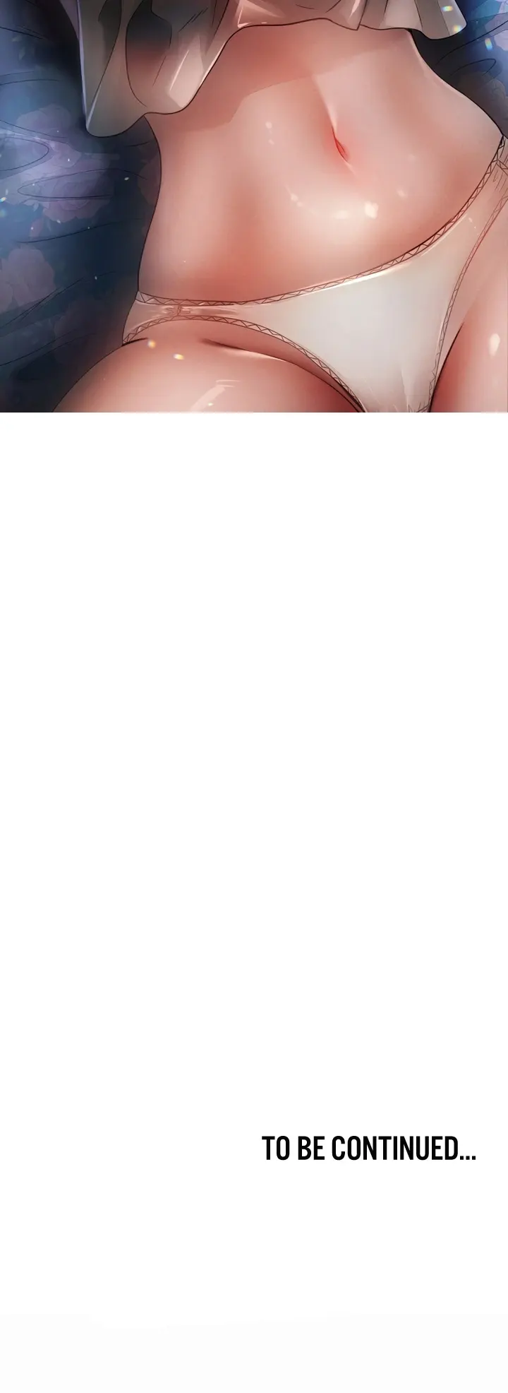 image-komik-do-you-like-to-exercise-chapter-05-54/55