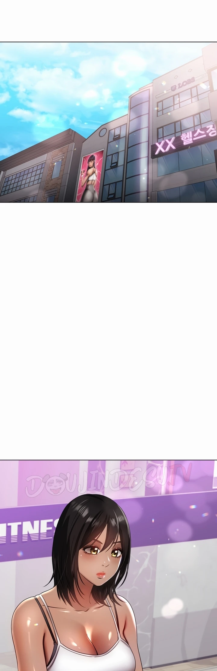 image-komik-do-you-like-to-exercise-chapter-06-0/65