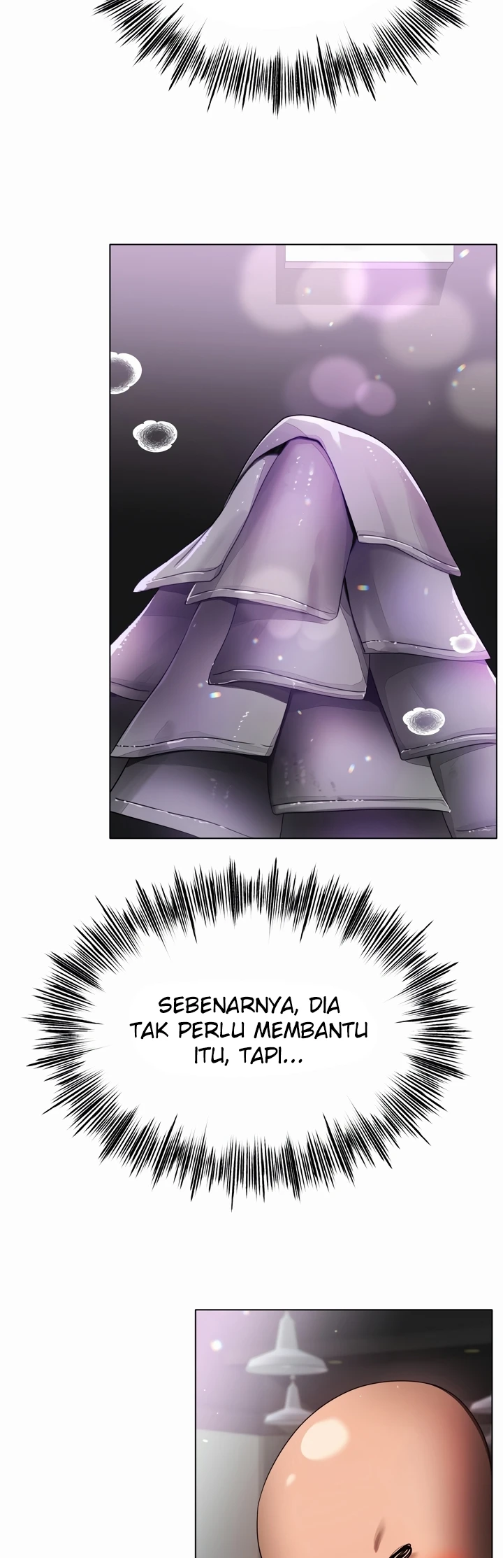 image-komik-do-you-like-to-exercise-chapter-06-2/65