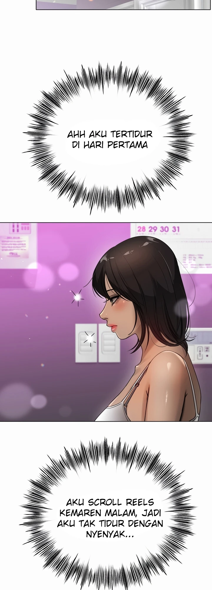 image-komik-do-you-like-to-exercise-chapter-06-6/65