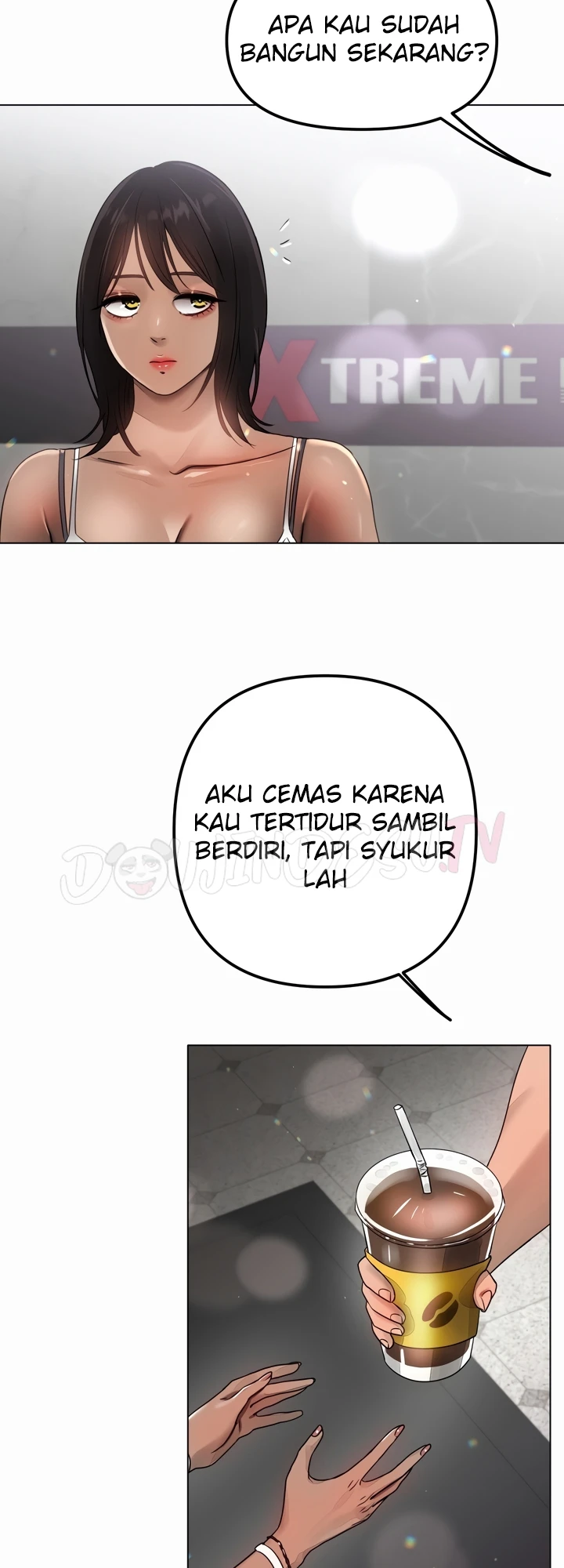 image-komik-do-you-like-to-exercise-chapter-06-8/65