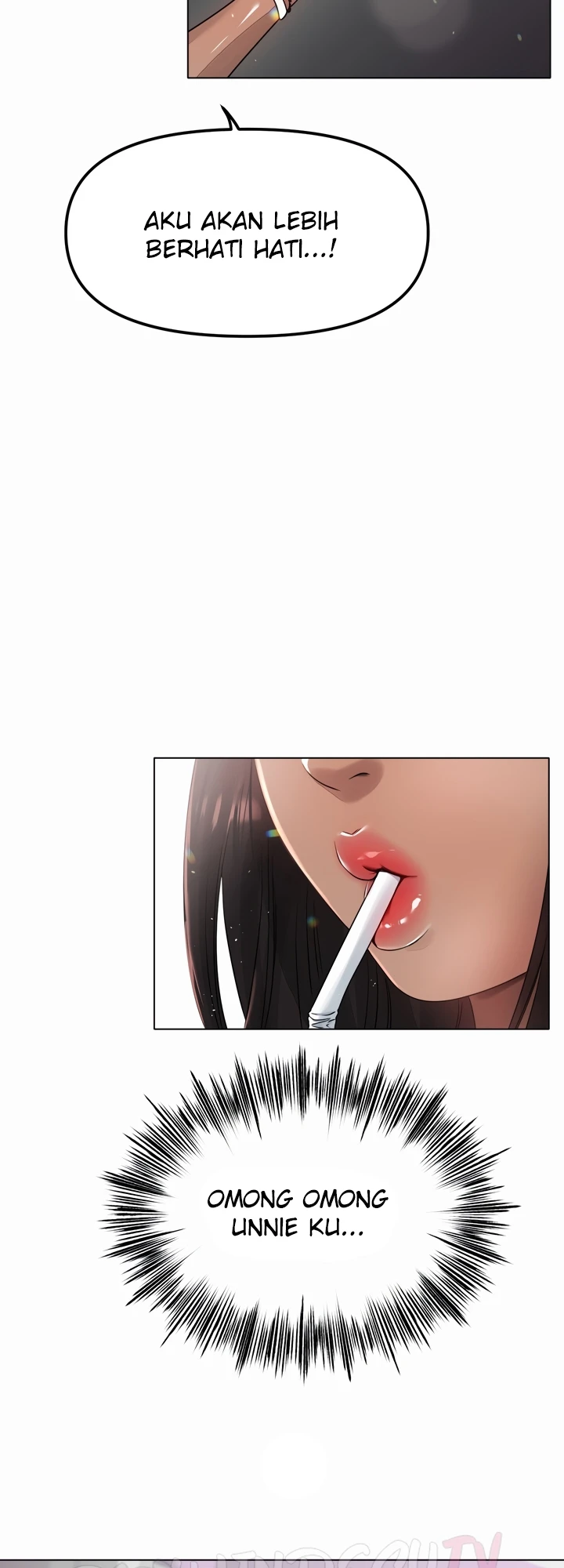 image-komik-do-you-like-to-exercise-chapter-06-9/65