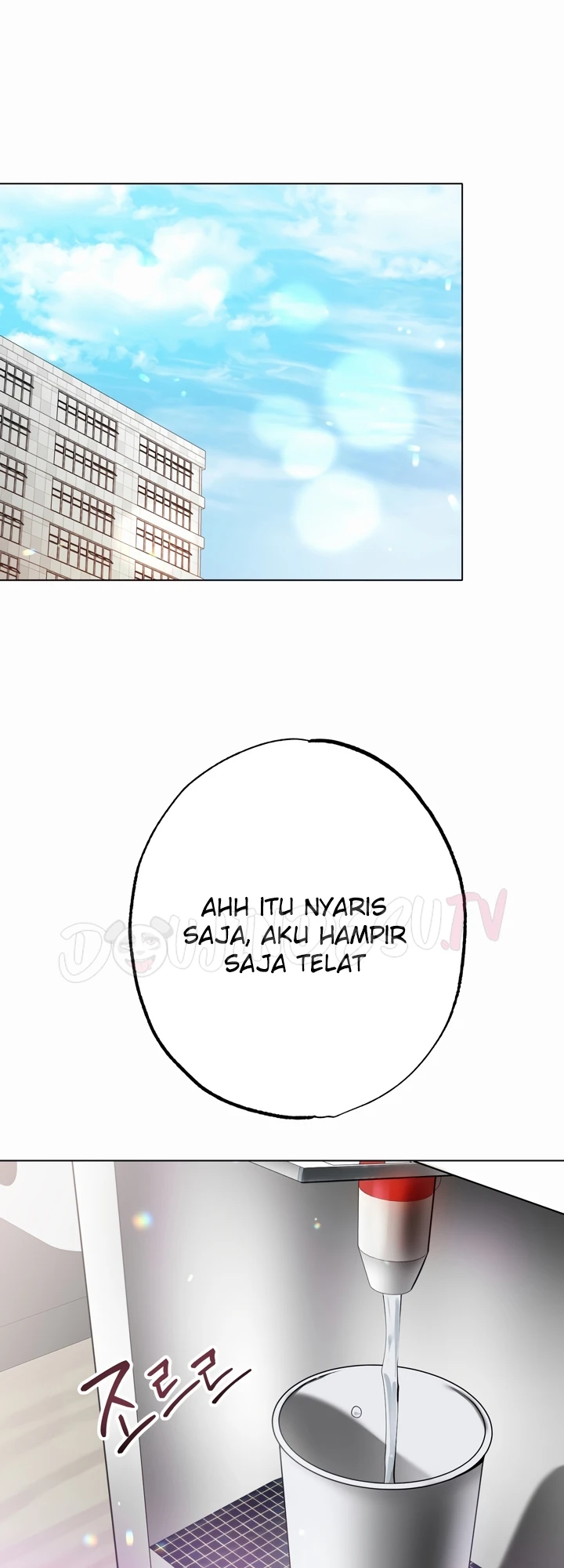 image-komik-do-you-like-to-exercise-chapter-06-13/65