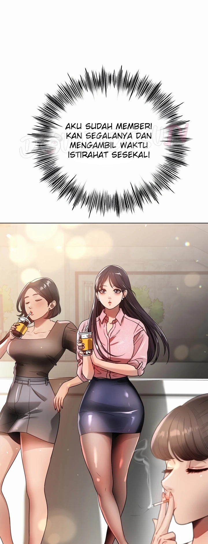 image-komik-do-you-like-to-exercise-chapter-06-18/65