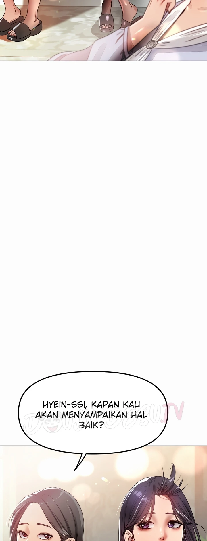 image-komik-do-you-like-to-exercise-chapter-06-19/65