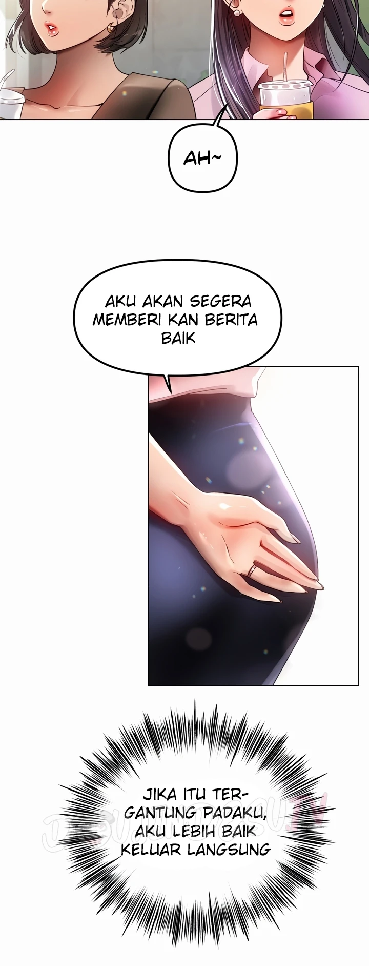 image-komik-do-you-like-to-exercise-chapter-06-20/65