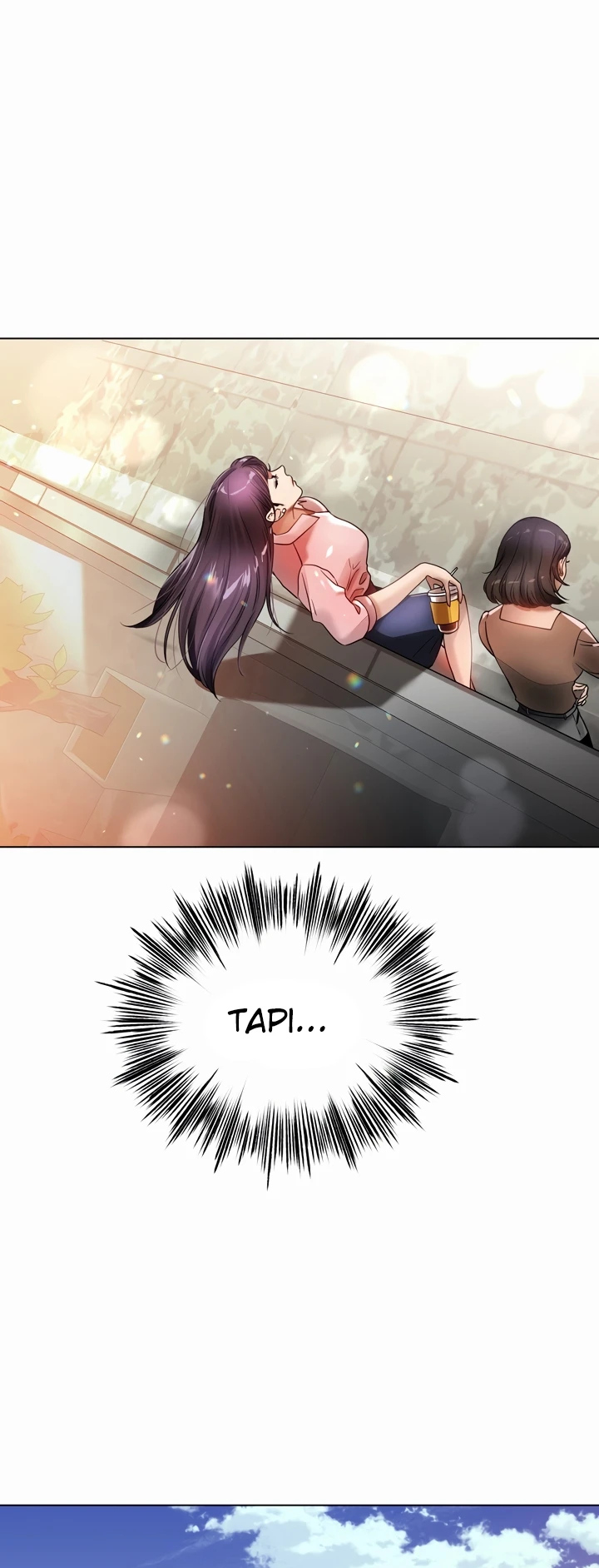 image-komik-do-you-like-to-exercise-chapter-06-21/65